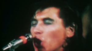 Video Killed the Radio Star: 05.01.2017 11.04