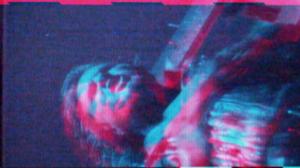 Video Killed the Radio Star: 05.01.2017 12.13