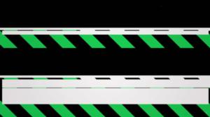 Video Killed the Radio Star: 05.01.2017 12.57