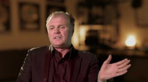 Video Killed the Radio Star: 05.01.2017 12.33