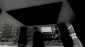 Video Killed the Radio Star (12): 05.01.2017 13.20