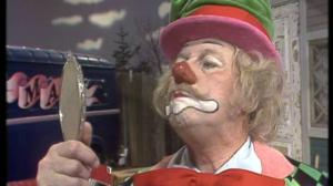 Pikku Kakkonen 40: Nostalgia: Pelle Hermanni 1981 (S): 05.01.2017 09.00