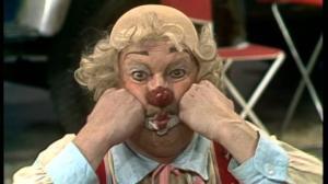 Pikku Kakkonen 40: Nostalgia: Pelle Hermanni 1979 (S): 05.01.2017 09.00