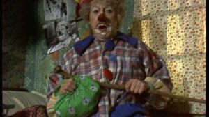 Pikku Kakkonen 40: Nostalgia: Pelle Hermanni 1978 (S): 05.01.2017 09.00