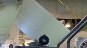 Yle Uutiset Kaakkois-Suomi: Yle Uutiset Kaakkois-Suomi 05-01-2017 Klo 17-06: 05.01.2017 16.31