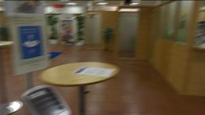 Yle Uutiset Itä-Suomi: Yle Uutiset Itä-Suomi 05-01-2017 Klo 17-06: 05.01.2017 16.34