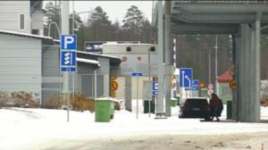 Yle Uutiset Pohjois-Suomi: Yle Uutiset Pohjois-Suomi 05-01-2017 Klo 17-06: 05.01.2017 16.50