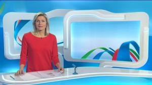 Yle Uutiset Kaakkois-Suomi: Yle Uutiset Kaakkois-Suomi 05-01-2017 Klo 18-22: 05.01.2017 17.32