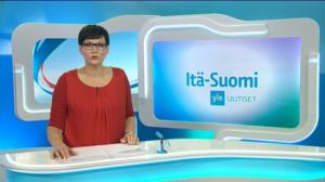 Yle Uutiset Itä-Suomi: Yle Uutiset Itä-Suomi 05-01-2017 Klo 18-22: 05.01.2017 17.46
