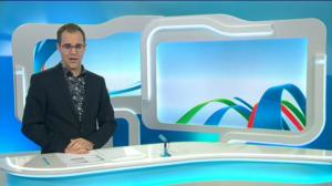 Yle Uutiset Pohjois-Suomi: Yle Uutiset Pohjois-Suomi 05-01-2017 Klo 18-22: 05.01.2017 18.14