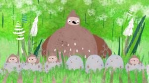 Pikkuli (S): 05.01.2017 18.30