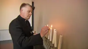 Elossa 24h: 05.01.2017 20.00