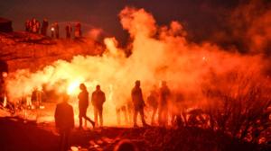 Kokkokilpailu joulukuusista: 05.01.2017 21.00