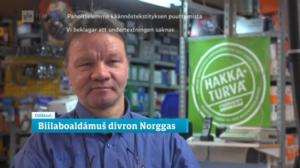 Oddasat: 05.01.2017 20.45