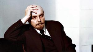 Kino Suomi: Luottamus (7): 05.01.2017 22.00