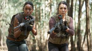 Strike Back (16): 05.01.2017 23.30