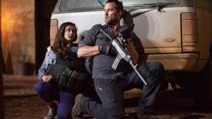 Strike Back (16): 06.01.2017 00.16