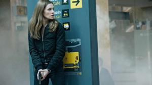 Strike Back (16): 06.01.2017 01.00