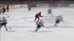 Jääkiekon Nuorten MM: Maalikooste: MM-finaali Kanada - USA: 06.01.2017 06.25