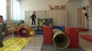 Ystäväkirja: 06.01.2017 07.17