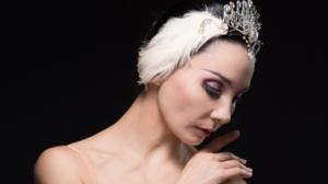 Joutsenlammen taika: 06.01.2017 10.00