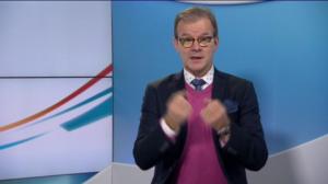 Lyhyesti viitottuna: Kouvolan luhtitalopalosta on koitunut mittavat vahingot: 06.01.2017 11.58