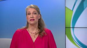 Yle News: 06.01.2017 15.04