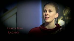 Jumalanpalvelus: Kirkkonäytelmä Jeriko: 06.01.2017 15.37