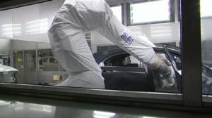 Yle Nyheter TV-nytt: 06.01.2017 17.55