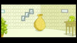 Katja-Kai ja Aimo-Anna (S): 06.01.2017 18.30