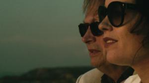 Livin ja Horacen Eurooppa: 06.01.2017 19.00