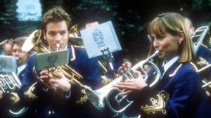 Suu messingillä (7): 07.01.2017 06.00