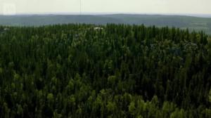 Meidän maamme - Vårt land: Kiipeä Kolille ilmakuvien avulla!: 08.01.2017 22.00