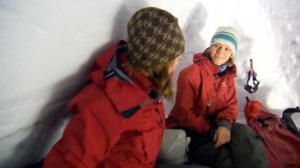 Luontoretkellä: 07.01.2017 12.15