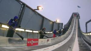 Yhdistetyn maailmancup: 07.01.2017 10.20