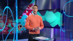 Urheiluviikonloppu: 07.01.2017 12.45