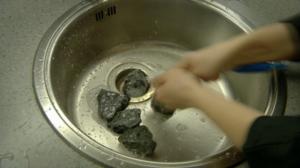 Pisara: 07.01.2017 15.10