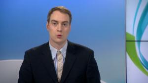 Yle News: 07.01.2017 15.05