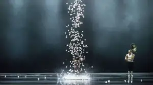 Eräs Joutsenlampi: 07.01.2017 18.00