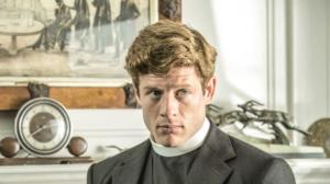 Grantchester (12): 07.01.2017 19.10