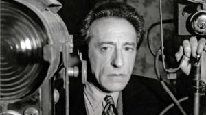 Cocteaun testamentti: 07.01.2017 21.00