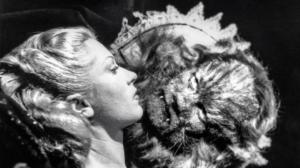 Kaunotar ja hirviö (7): 07.01.2017 21.53