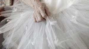 Doris Laine: Omin jaloin, omin sanoin: 06.01.2017 20.00