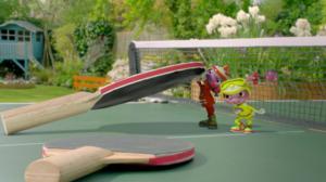 Fluugalaiset (S): 08.01.2017 08.47