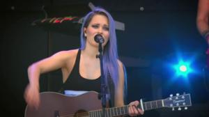 Galaxi Play: 08.01.2017 09.01