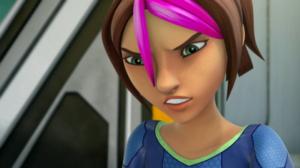 Merten syvyyksissä (7): 08.01.2017 09.33