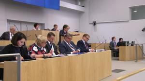 Yle News: 08.01.2017 15.05