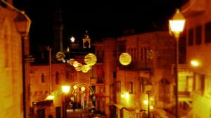 Pieni suuri maailma: 08.01.2017 16.43