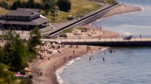 Pieni suuri maailma: 08.01.2017 17.56