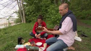 Tavoitteena usko, toivo ja rakkaus: 08.01.2017 18.30